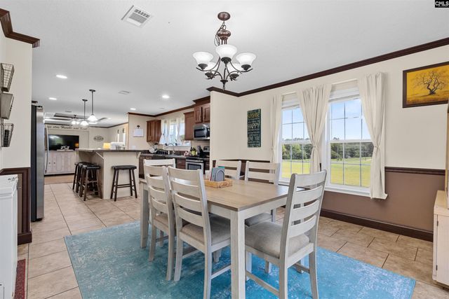 1976 Spring Hill Road, Gilbert, SC 29054