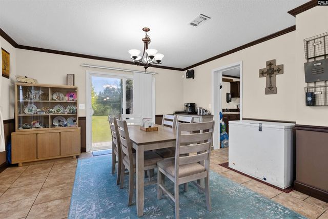 1976 Spring Hill Road, Gilbert, SC 29054