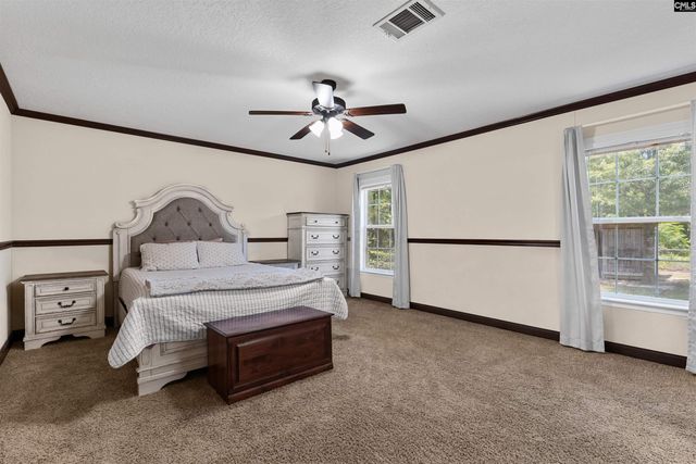 1976 Spring Hill Road, Gilbert, SC 29054