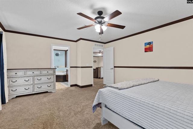 1976 Spring Hill Road, Gilbert, SC 29054