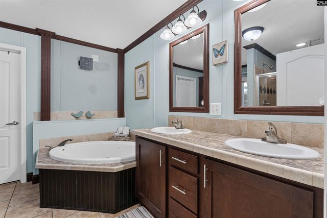1976 Spring Hill Road, Gilbert, SC 29054