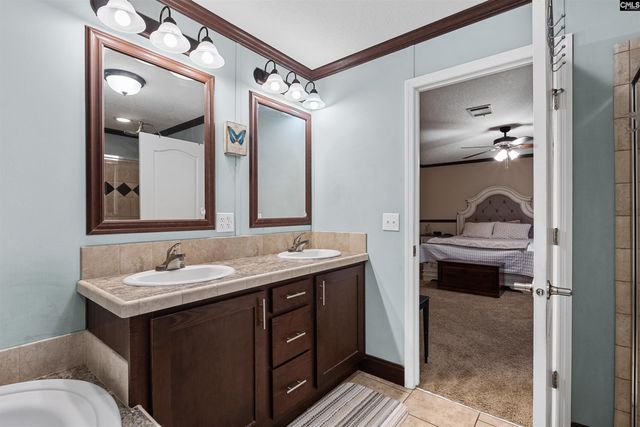 1976 Spring Hill Road, Gilbert, SC 29054