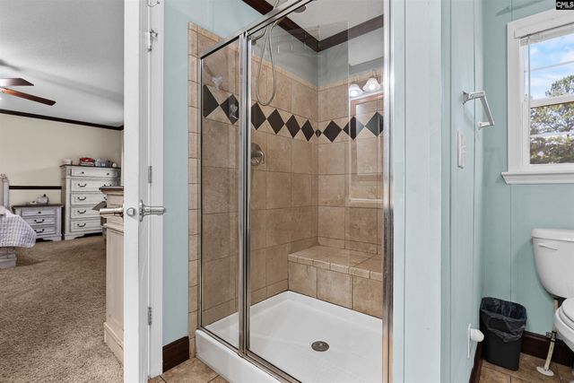 1976 Spring Hill Road, Gilbert, SC 29054