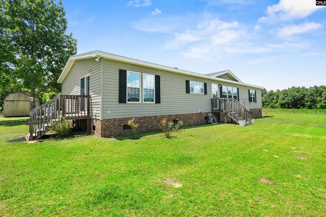 1976 Spring Hill Road, Gilbert, SC 29054