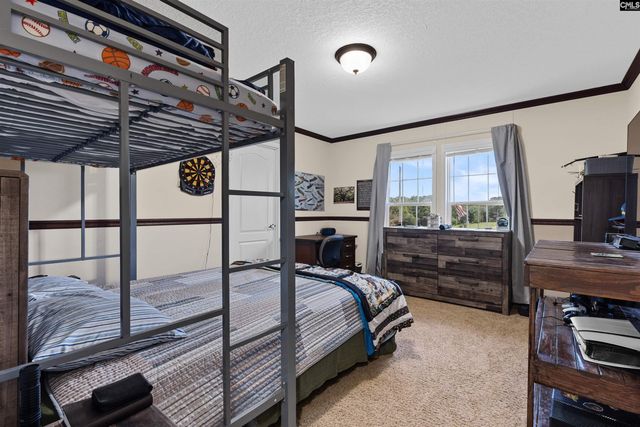 1976 Spring Hill Road, Gilbert, SC 29054
