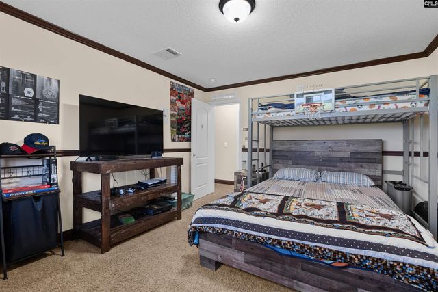 1976 Spring Hill Road, Gilbert, SC 29054