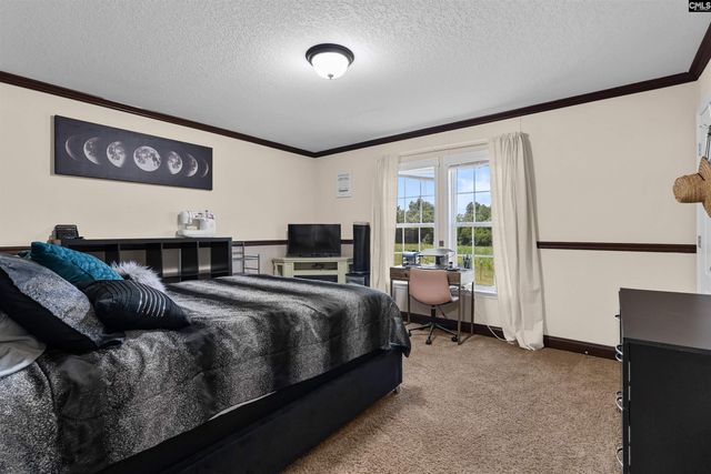 1976 Spring Hill Road, Gilbert, SC 29054