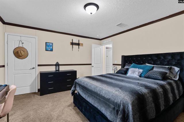 1976 Spring Hill Road, Gilbert, SC 29054
