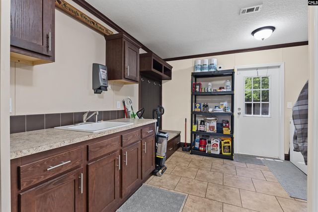1976 Spring Hill Road, Gilbert, SC 29054