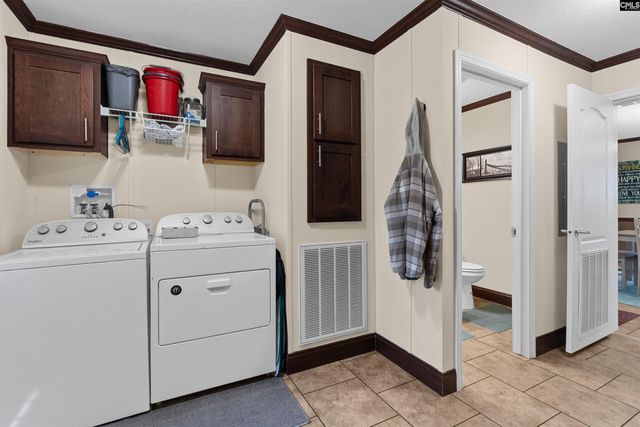 1976 Spring Hill Road, Gilbert, SC 29054