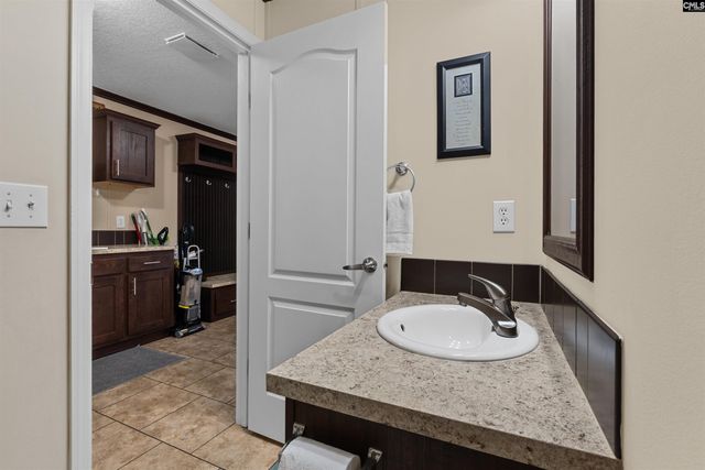 1976 Spring Hill Road, Gilbert, SC 29054