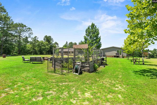 1976 Spring Hill Road, Gilbert, SC 29054
