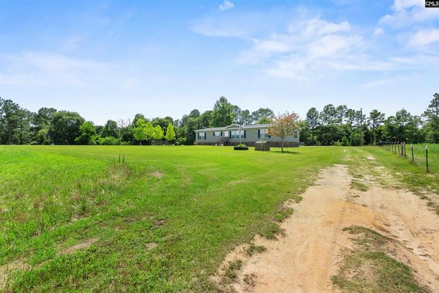 1976 Spring Hill Road, Gilbert, SC 29054