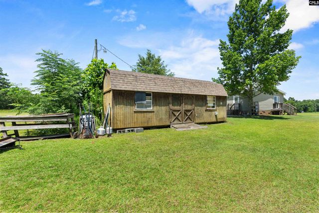 1976 Spring Hill Road, Gilbert, SC 29054