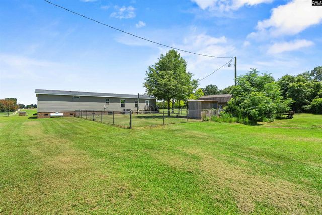 1976 Spring Hill Road, Gilbert, SC 29054