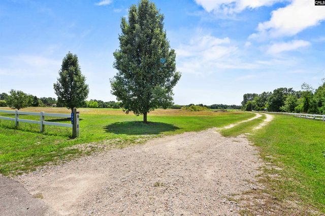 1976 Spring Hill Road, Gilbert, SC 29054