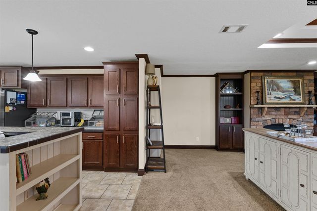 1976 Spring Hill Road, Gilbert, SC 29054