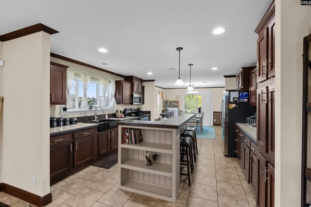 1976 Spring Hill Road, Gilbert, SC 29054