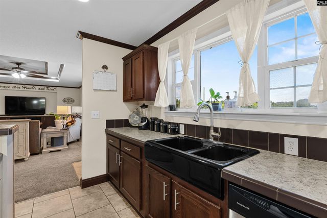 1976 Spring Hill Road, Gilbert, SC 29054