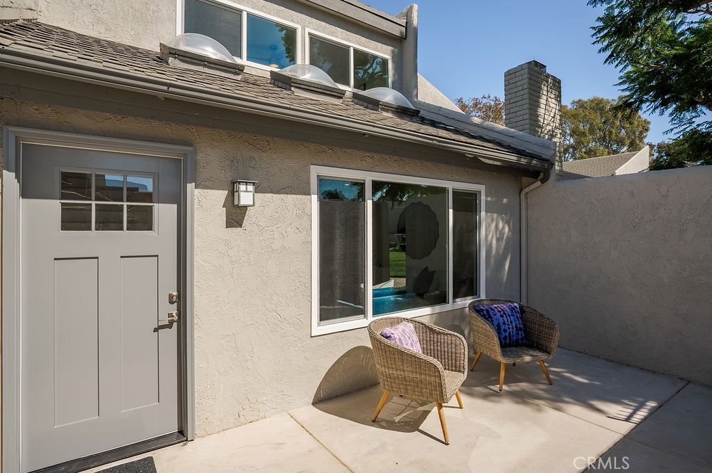 18644 Applewood, Huntington Beach, CA 92646 — photo 4
