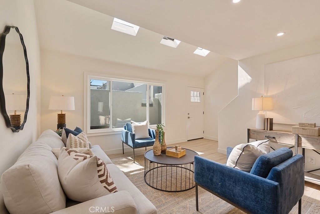 18644 Applewood, Huntington Beach, CA 92646 — photo 5