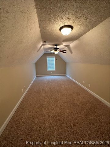 8044 Gaelic Drive, Fayetteville, NC 28304