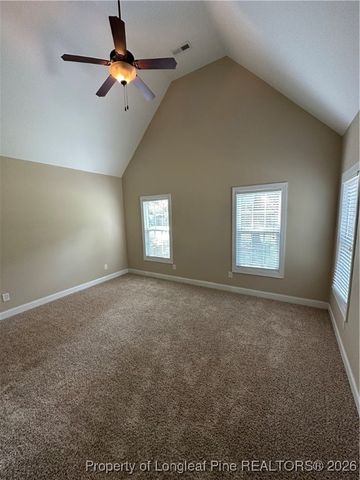 8044 Gaelic Drive, Fayetteville, NC 28304