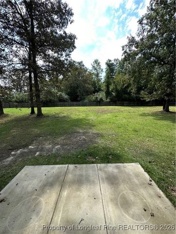 8044 Gaelic Drive, Fayetteville, NC 28304