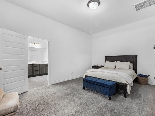 24543 Songlark Bend Drive, Tomball, TX 77375