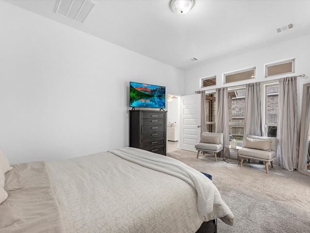 24543 Songlark Bend Drive, Tomball, TX 77375