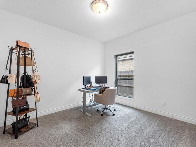 24543 Songlark Bend Drive, Tomball, TX 77375