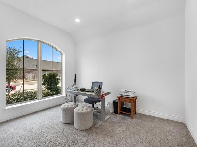 24543 Songlark Bend Drive, Tomball, TX 77375