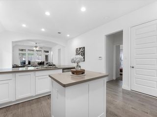 24543 Songlark Bend Drive, Tomball, TX 77375