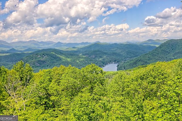 602 Charmont Drive, Tiger, GA 30576