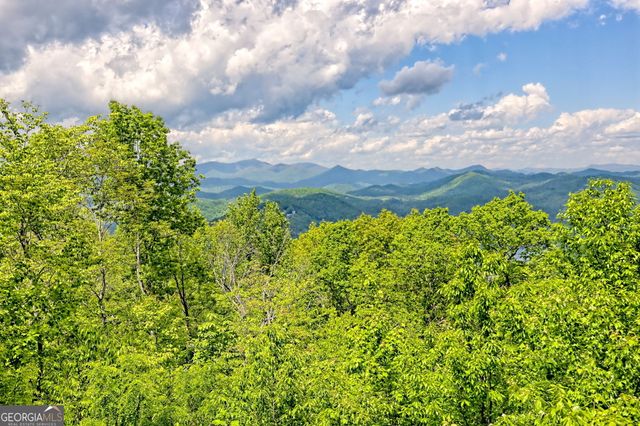 602 Charmont Drive, Tiger, GA 30576