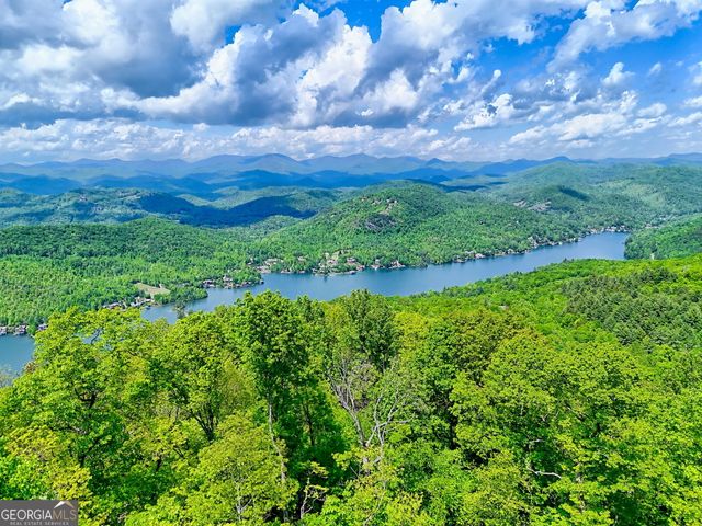 602 Charmont Drive, Tiger, GA 30576