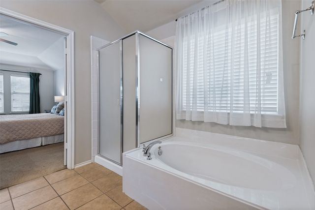 2107 Thistle Lane, Forney, TX 75126