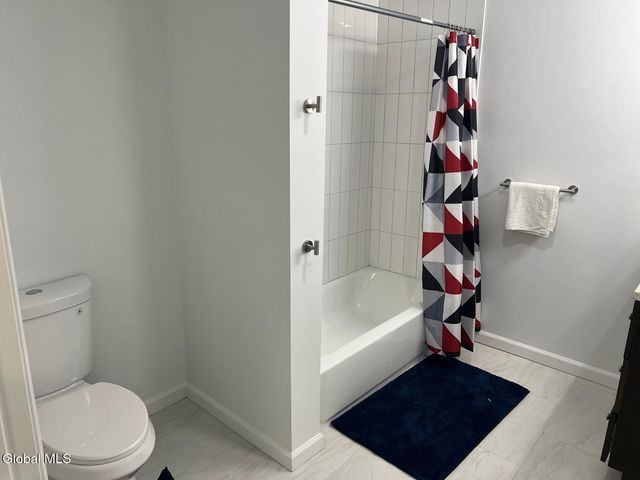 351 4th Street 2, Troy, NY 12180