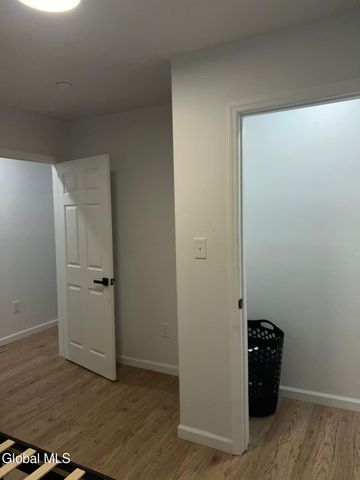 351 4th Street 2, Troy, NY 12180