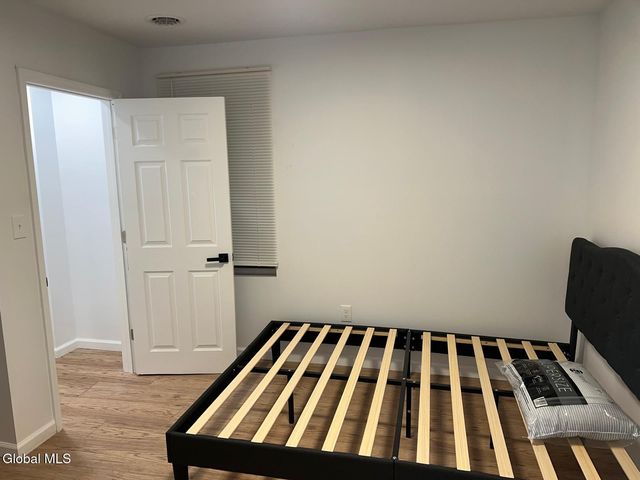 351 4th Street 2, Troy, NY 12180