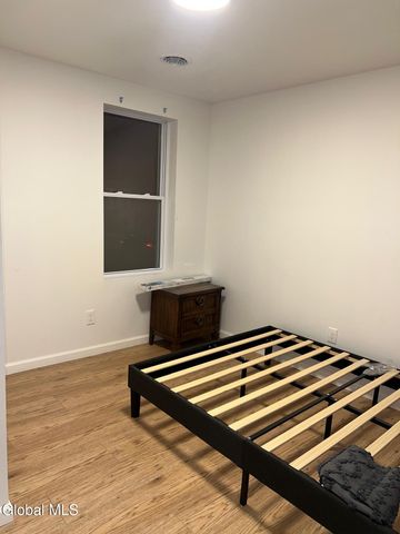 351 4th Street 2, Troy, NY 12180