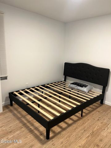 351 4th Street 2, Troy, NY 12180