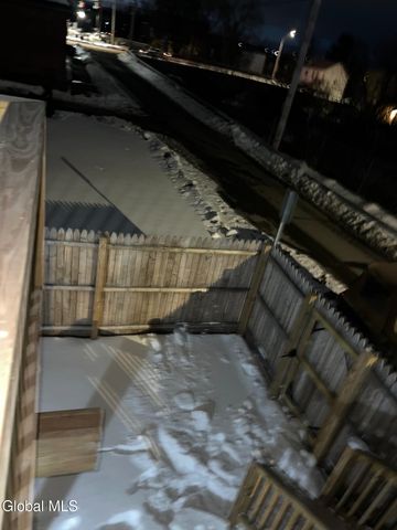 351 4th Street 2, Troy, NY 12180