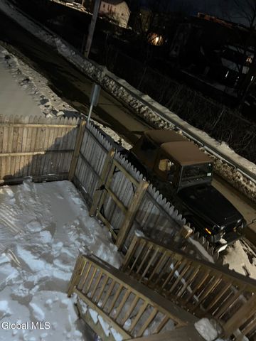 351 4th Street 2, Troy, NY 12180