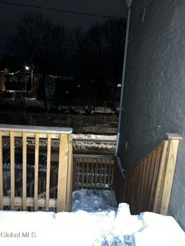 351 4th Street 2, Troy, NY 12180