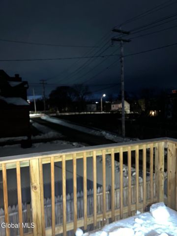 351 4th Street 2, Troy, NY 12180