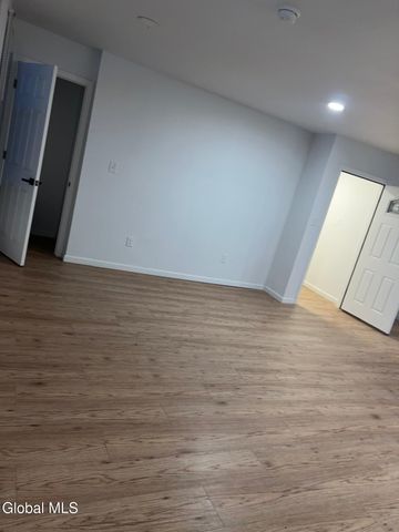 351 4th Street 2, Troy, NY 12180