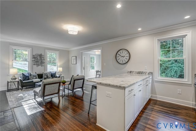 5400 Belmont Rd, Chesterfield, VA 23234