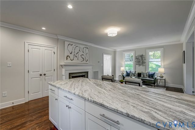 5400 Belmont Rd, Chesterfield, VA 23234