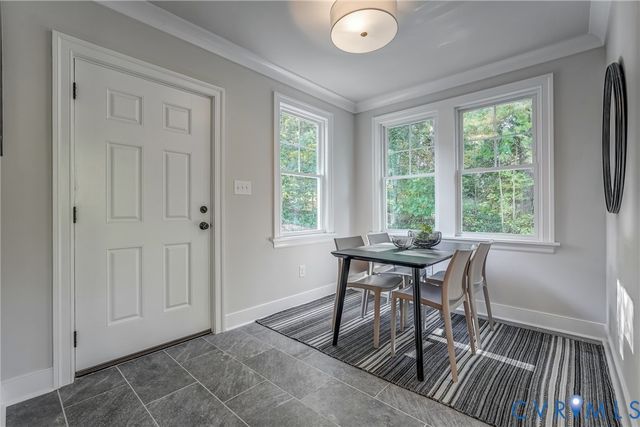 5400 Belmont Rd, Chesterfield, VA 23234